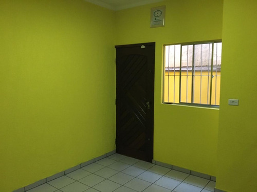 Imagem 6 de 24 de Imóvel Comercial No Jardim Santo Elias- 12278