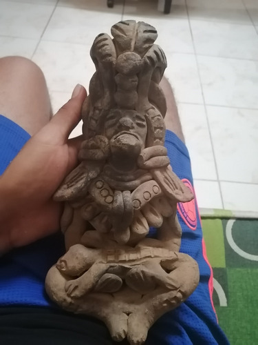 Mono Encontrado Desde Hace Muchos Años Antes Lo Pueden Evalu
