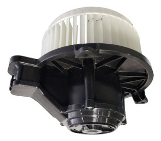 Motor Soplador Ford Fusion Año 2010-2015