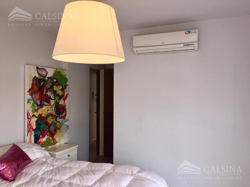 Imagen 19 de 30 de Opera Luxury - Depto 2 Dormitorios En Venta - Córdoba