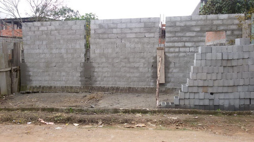 Imagem 6 de 11 de Terreno Para Venda Em Itaquaquecetuba, Parque Recanto Mônica - 220225a_1-2305357