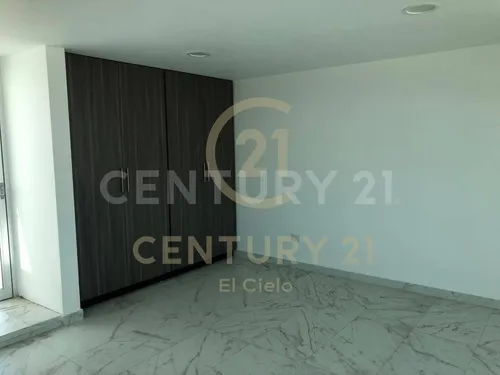 Venta De Casa Nueva En Parque Cuernavaca , Lomas De Angelopolis Ii