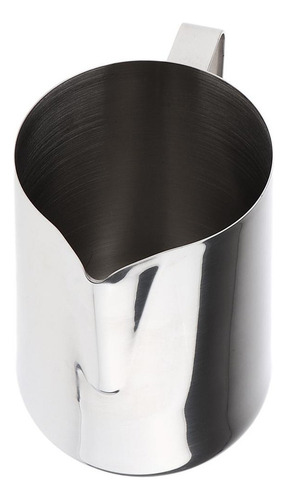 Jarra De Espuma De Leche De Café Creamer 1000ml