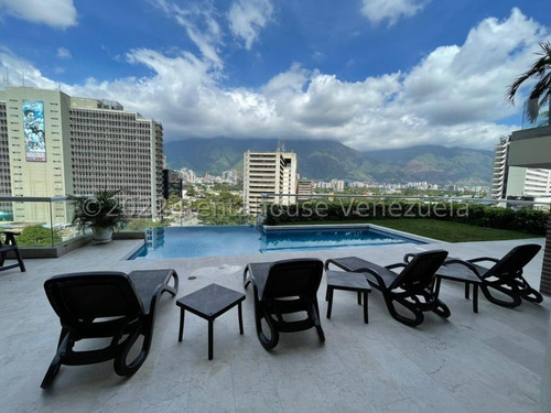 Apartamento En Venta En Lomas De Las Mercedes Apartamentos Caracas Angela Tochon