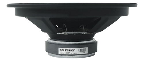 Celestion Eight 15 Guitar Speaker (t5813) 8 Ohm