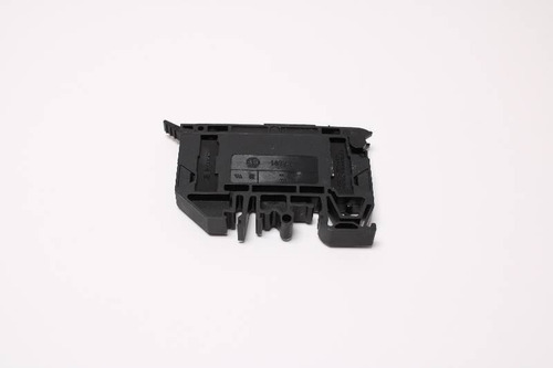 Allen-bradley 1492-h5 Nsnbc01 Ccs