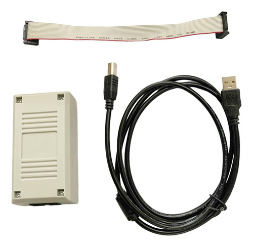 Msp Fet430uif Programador Depurador Emulador Descargador