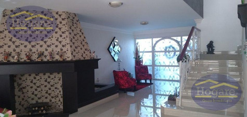 Casa En Venta, Mirador De Arbide, León Gto