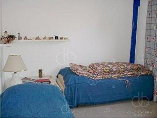 Imagen 13 de 21 de Punta Del Este, En Mansa Con Piscina Climatizada, 4 Dormitorios. - Ref: 41320