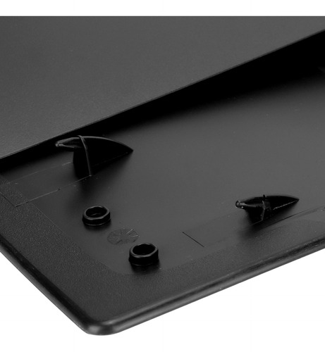 Placa Frontal Para Consola De Juegos Ps5 Cubierta De Repuest