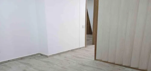 Local En Arriendo En Zona Norte/armenia (279061601).