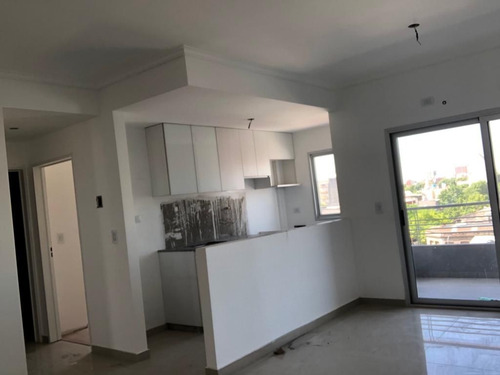 Imagen 4 de 9 de 2 Ambientes | Artigas Manuel Al 5600