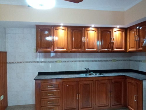 Imagen 10 de 23 de Departamento En Venta Venado Tuerto