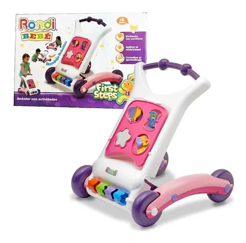 Rondi bebe sale