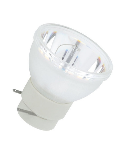 Lampada Osram Projetor Multimídia P-vip 230/0.8 E20.8 Osram