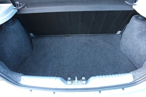 Volkswagen Gol 1.6 Sem Entrada Carro Bom Score Uber