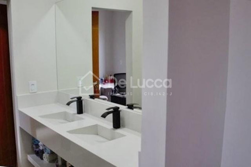Imagem 18 de 22 de Casa À Venda Em Roncáglia - Ca010871