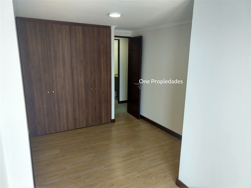 Departamento En Venta De 2d2b1e1b Raul Labbe Lo Barnechea