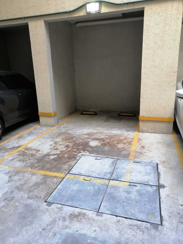 Imagen 10 de 11 de Departamento 2 Recamaras Jamás Usado Valle Gómez