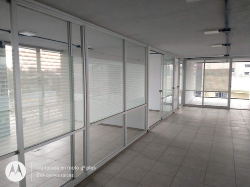 Oficinas En Renta En Ciudad Satelite