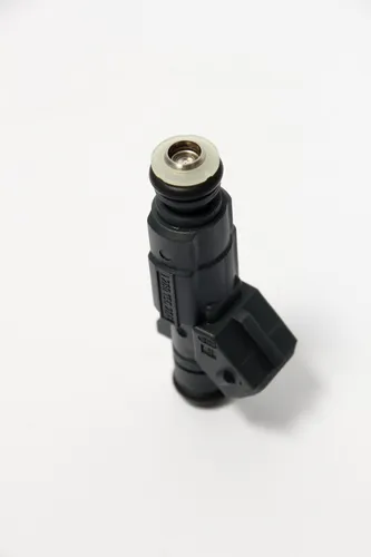 Inyector Chery A3, A5,, E5 Cross