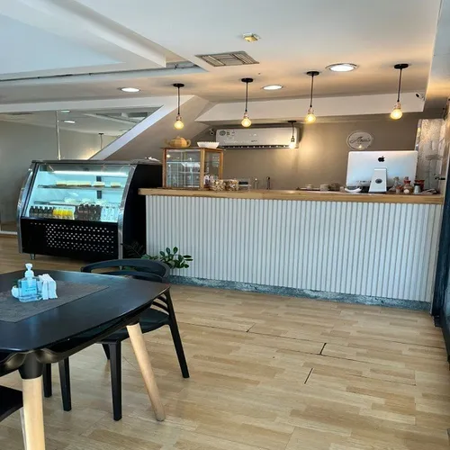 Venta Fondo Comercio Lalabox Ideal Para Panaderia, Cafe Y Restaurante, Carmen N.