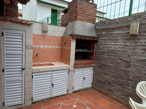 Casa En Venta En San Bernardo