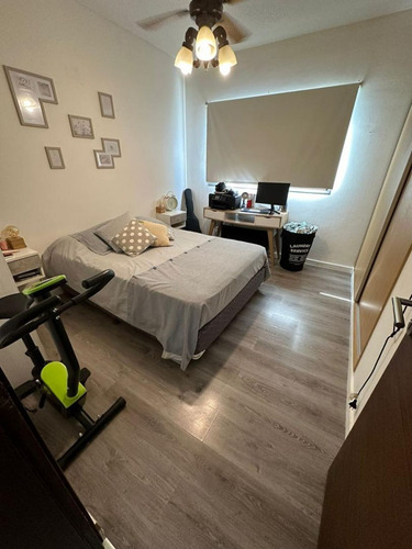 Gran Oportunidad Departamento 2 Ambientes Berazategui