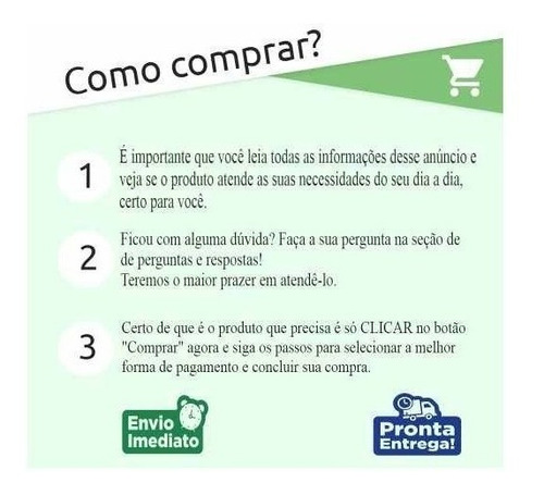 Bomba Elétrica Universal Com Carregamento Usb Para Galão/gar