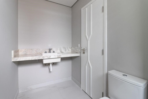 Imagem 19 de 30 de Apartamento Para Venda - 10585.001