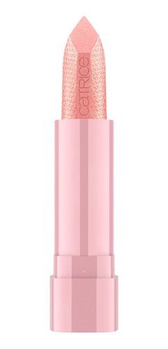 Bálsamo Labial Voluminizador Drunk'n Diamonds