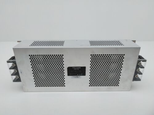 Tdk-lambda Rthn-2150 Emc Filter Qqq