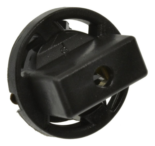 Toma Luz Panel Instrumentos P20 Series 3 Cil 2.6l 1966-1966