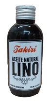 Comprar Aceite De Lino Doble Cocido -luthier Protección Para Maderas
