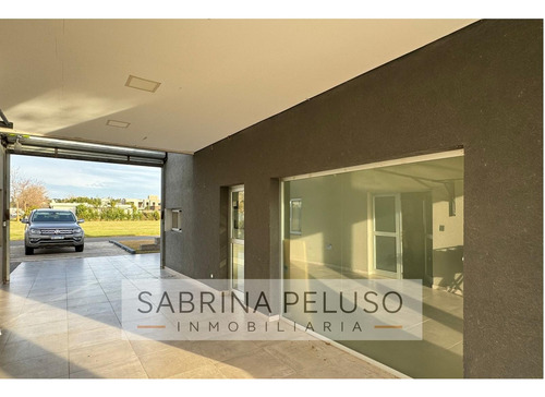 Casa En Venta En Prados Del Oeste