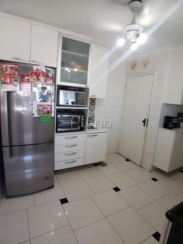 Apartamento À Venda Em Centro - Ap025026