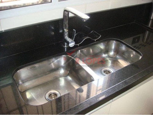Imagem 6 de 27 de Casa Térrea Para Venda No Bairro Cidade Líder, 3 Dorm, 1 Suíte, 2 Vagas, 150 M, 150 M - 1852