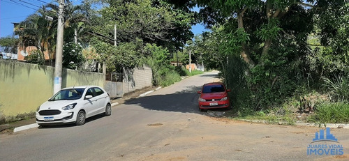 Imagem 4 de 5 de Terreno - 457 - 69538840