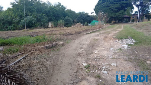 Imagem 5 de 9 de Area - Joapiranga - Sp - 508978