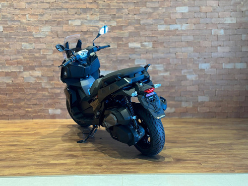 Bmw C 400 X Sport 2024