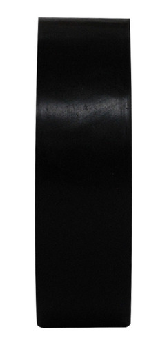 Pp-104 Polea Equivalente A 89027 49013 38020