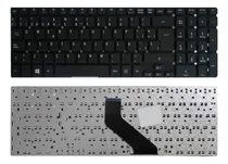 Comprar Teclado Acer Es1-512  \u002F Acer Aspire Es1-531 \u002F Es1-531