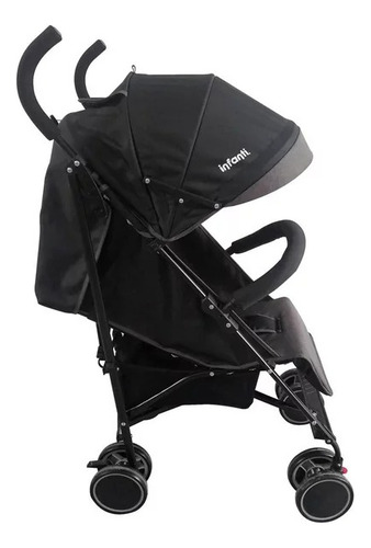 Carriola Buggy Vento - Infanti