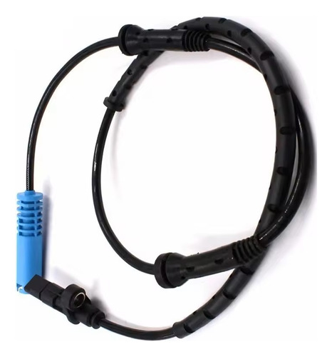 Sensor Abs Delantero Para Serie 5 34526756376