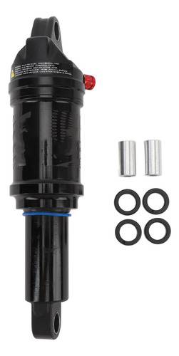 7.48 X 1.97in Rear Pressure With 24mm Bushing For Mountain