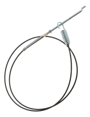 Cable De Transmisión Para Quitanieves 746-0898b 746-0898