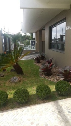 Imagem 3 de 15 de Apartamento - Sao Jose - Ref: 4794 - V-4794