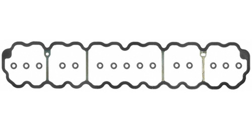 Empacadura Tapa Valvula Grand Cherokee 4.0 242 1996-2002