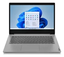 Comprar Lenovo Ideapad 3 - 20gb Ram - Windows 11