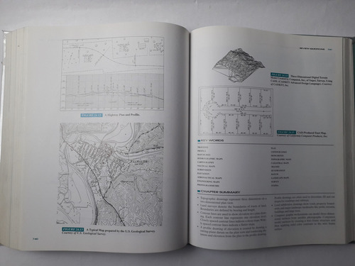 Technical Drawing / Frederick E. Giesecke (Usado)